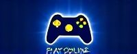 play online win real money